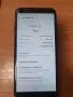 Samsung j6 plus 32/3, снимка 2