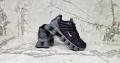 Nike Нови Спортни Мъжки Маратонки Найк с Кутия , снимка 5
