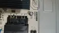 GRUNDIG 50 GUB 7022 ZG2190R-22 PW.89W2.622, снимка 6