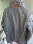 Ortovox Swisswool Piz Boval яке, снимка 10