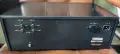 Двуглав касетен дек Wega C4320, снимка 5