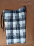 VANS board shorts номер 34, снимка 7