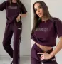 Дамски екипи с м л хр, снимка 1