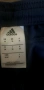 Анцунг долнища AJAX Amsterdam , AC MILAN , Manchester United , Real Madrid , снимка 4