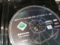 SPIDER-MAN 3 PC 2105261844H1E3R, снимка 13