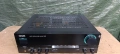 PHILIPS FA-890.      Цена-155 евро  , снимка 4