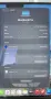 Продавам Macbook Pro 14" M1 Max/GPU 24C/32GB RAM/1TB SSD, снимка 8