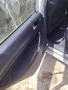 VW GOLF TDI 131K, снимка 5