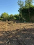 Продава ВИЛА, с. Стоян-Заимово, област Стара Загора, снимка 8