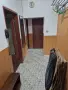 Продава 3стаен апартамент кв.Банишора, снимка 14