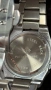 Мъжки часовник Patek Philippe Nautilus Chronograph, снимка 3