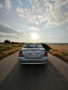 Продавам Mercedes-Benz Е 220, снимка 5