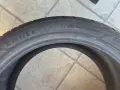 1бр.лятна гума 275/35/19 100 Y Goodyear , снимка 6