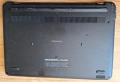 DELL Latitude 3380, снимка 4