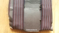 Dressmann Suspenders размер One Size тиранти - 2600, снимка 4