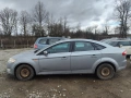 Ford Mondeo на части 2.0 дизел 140кс / Форд Мондео, снимка 12