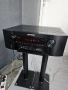 Marantz sr5005 , снимка 4