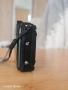 Nikon coolpix aw100 , снимка 7