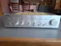 Усилвател -Yamaha  A-560, снимка 1