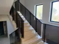 Алуминиеви парапети-промоция до края на месеца!, снимка 12