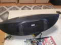 SONY CMT-V11IP USB/CD 0606262029L4, снимка 15