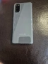 Samsung - S20, снимка 1