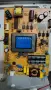 17IPS62 17MB211S OT TELEFUNKEN 43FE5510, снимка 5