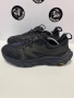 Маратонки HOKA ANACAPA GORE-TEX VIBRAM. Номер 44, снимка 2