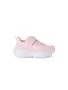 CHAMPION Обувки FUZE U TD Low Cut Shoe, снимка 1