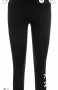 Дамски клин DKNY, снимка 3