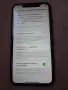 Смартфон Apple iPhone 11, 64GB, 4GB RAM, 4G, Black, снимка 6