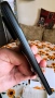 Redmi Note 11 Pro+ 5G 256/8, снимка 8