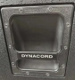 Dynacord C15.2 Corus Evolution , снимка 5