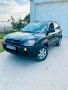 Hyundai Tucson 2.0 CDTI 4×4, снимка 1