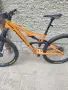 Велосипед, Колело Orbea Occam H30 29, снимка 3