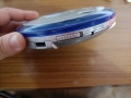 CD player , снимка 2