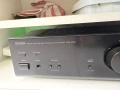 110422  Denon PMA-425R усилвател ресийвър    цена 70 евро или 136,91 лева smr    - има и за оптика К, снимка 3