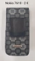 Калъф за Nokia 7200,7610,Samsung A800,X430,X450,X460,T100,V200,D500,MotorolaV50,V60,X70,GD88,LG7020, снимка 13