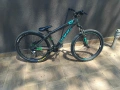 Продавам Drag C1 Comp в отлично състояние , снимка 8