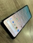 Мобилен телефон Nokia G22, снимка 8