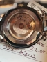 Tissot-Automatic, снимка 6