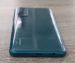Huawei P Smart 2021 128GB 4GB RAM Dual, снимка 8