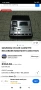 Grundig CR-455, снимка 4