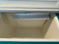 хладилник на газ "ELECTROLUX", снимка 6