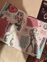 Комплект книги монстър хай monster high, снимка 4