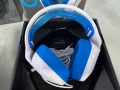 Слушалки гейминг  Logitech - G335, снимка 8