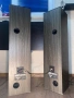 Тонколони Bose 501 Series V Direct Reflecting Speaker, снимка 4