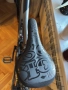 Планинки велосипед Giant Trance 2, XL колело, ендуро, trail bike, снимка 10