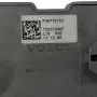 Модул заключване на волана Volvo V50 2004-2010 ID: 162770 OEM P30776153, снимка 3