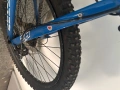 Продавам SCOTT voltage 2, sprinter и части за колело, снимка 5